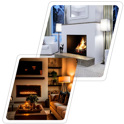 Remove Chimney Odor in Dover, DE