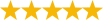 chimney cleaning and construction experts in Dover, Delaware
