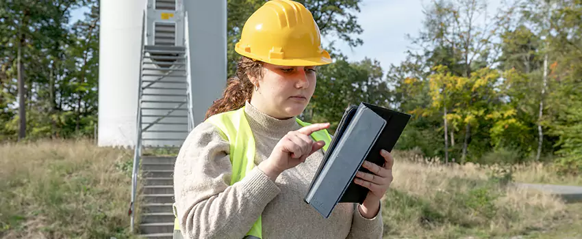The Dangers Of Chimney Inspection Negligence in Dover, DE