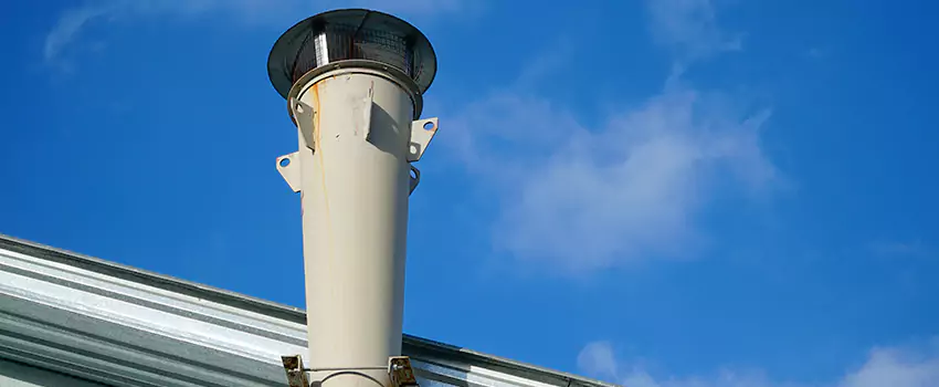 Fireplace Chimney Remodel Services in Dover, Delaware