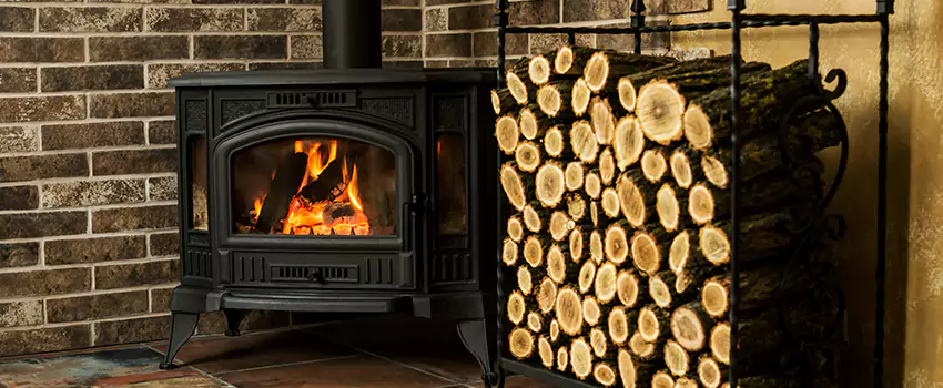 Drolet Fireplaces in Dover, Delaware