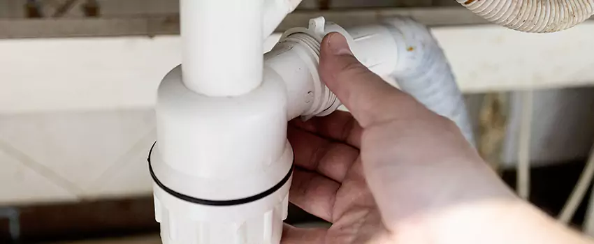 Dryer Duct Cleaning in Dover, Delaware
