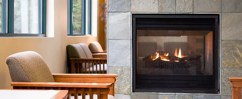 Fireplace Refacing in Dover, Delaware