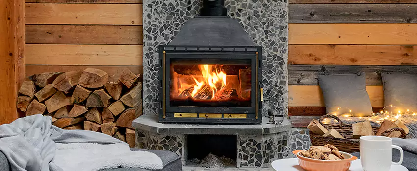 Fireplace Renovation Service in Dover, DE