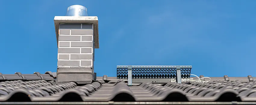 Repair Blocked Chimney in Dover, Delaware