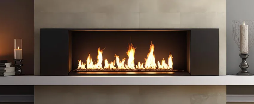 Vent Free Gas Fireplaces Repair Solutions in Dover, Delaware