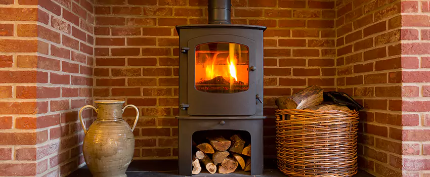 Specifications of Jøtul Fireplace and Inserts in Dover, Delaware