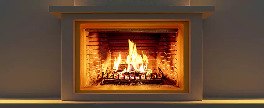 Majestic Campfire Gas Log Set Suppliers in Dover, Delaware
