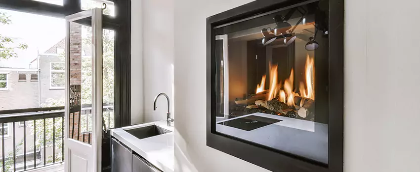 Cost of Monessen Hearth Fireplace Services in Dover, DE