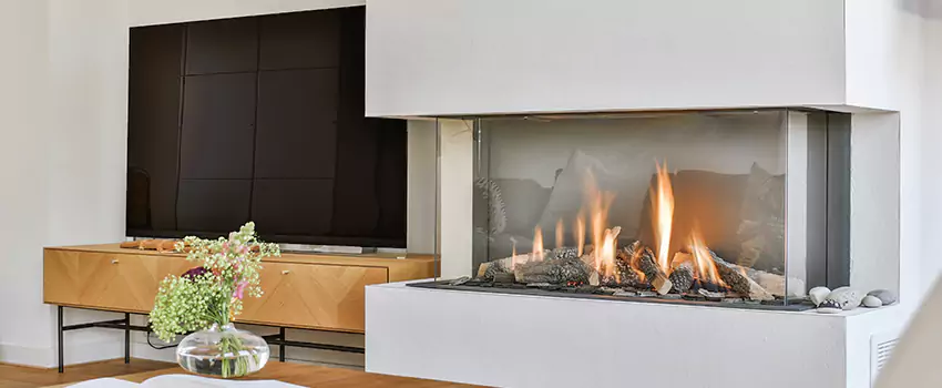 Ortal Wilderness Fireplace Repair and Maintenance in Dover, Delaware