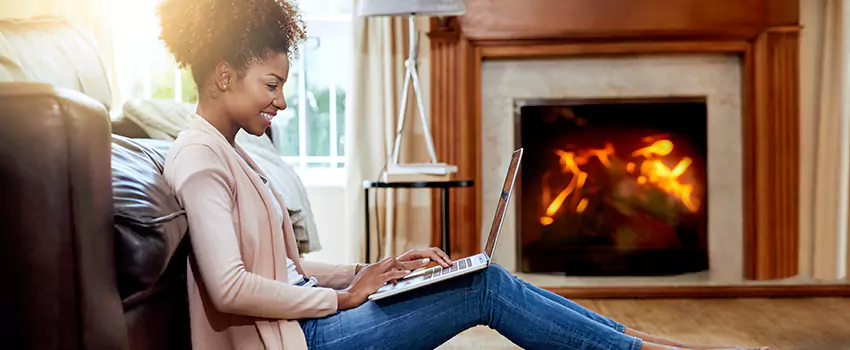 Cost-Effective Osburn Fireplace Installation and Repair in Dover, DE