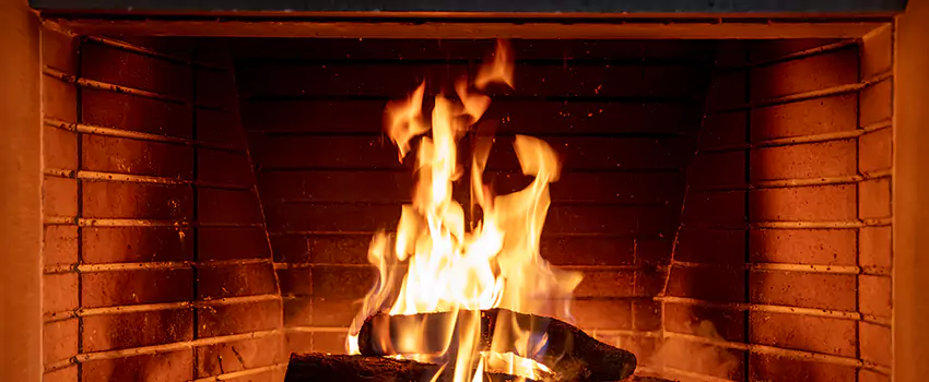 Soot Cleanup Services in Dover, DE