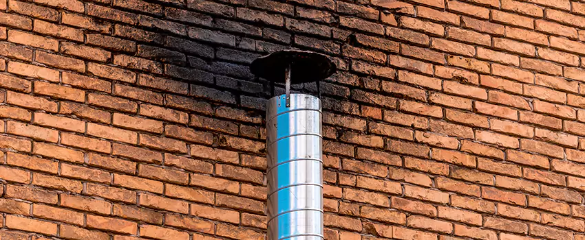 Chimney Design and Style Remodel Services in Dover, Delaware
