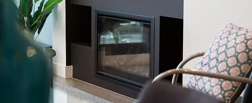 Dimplex Bold Electric Fireplace Fixes in Dover, DE
