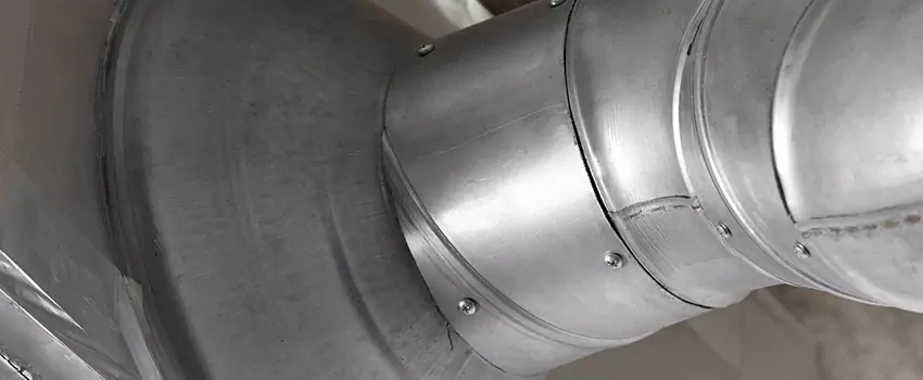 Best Dryer Vent Replacement Company in Dover, DE