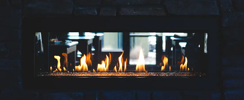 Fireplace Ashtray Repair And Replacement Services Near me in Dover, Delaware