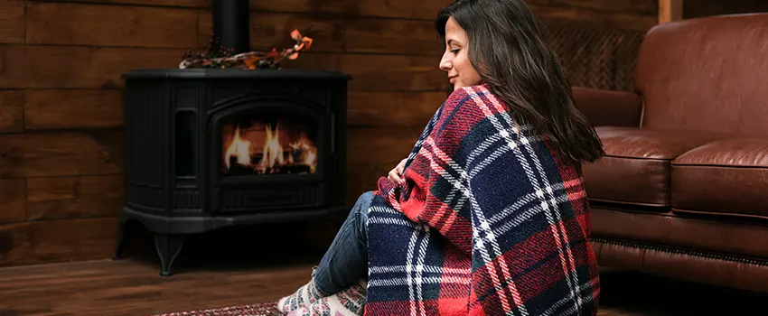 Fireplace Firebox Grate Replacement Services  in Dover, Delaware