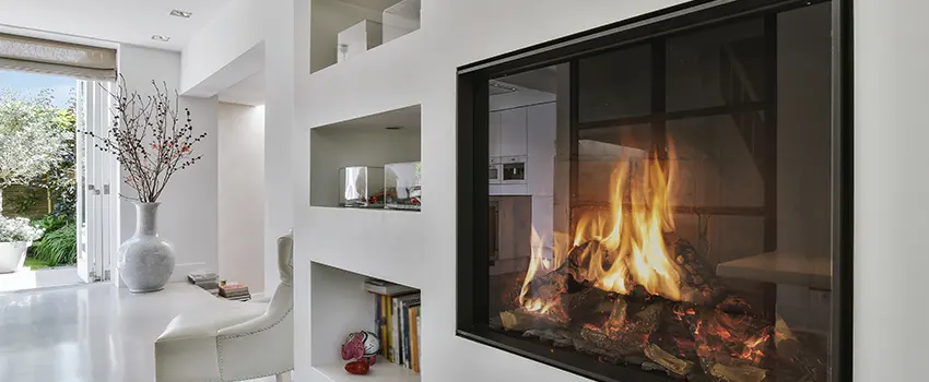 Fireplace Screen Installation And Replacement in Dover, DE