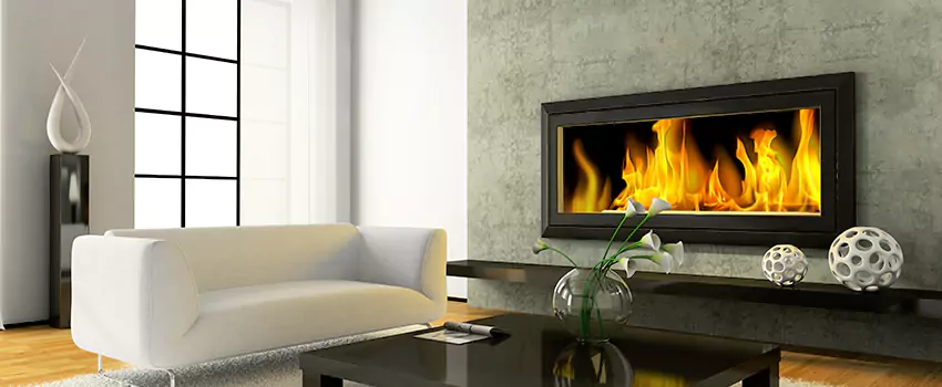 Fireplace Hearth Ideas in Dover, Delaware
