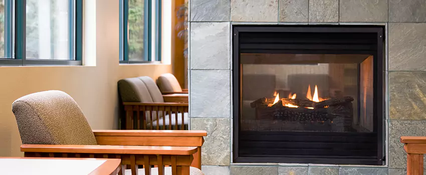Osburn Fireplace Tempered Glass Hearth Pad Replacement in Dover, Delaware