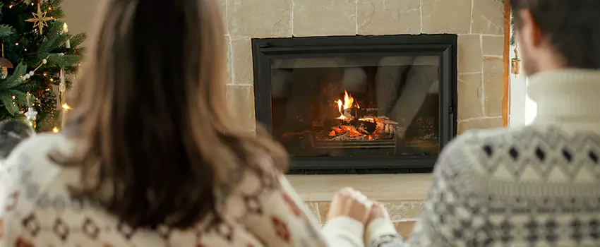 Ravelli Group Wood Fireplaces Replacement in Dover, Delaware