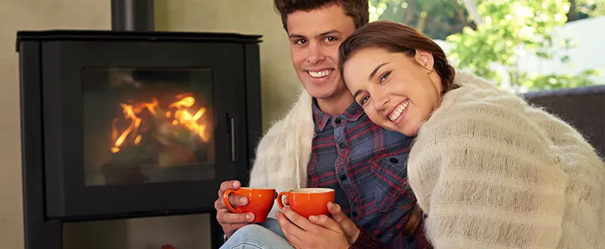 Regency Traditional Fireplace Products Maintenance and Repair in Dover, Delaware