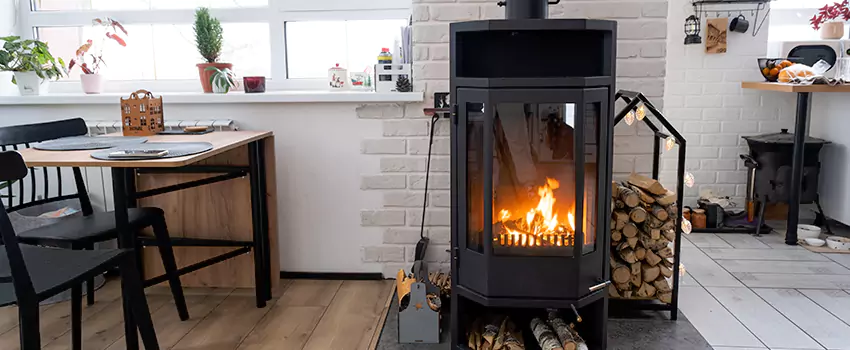 Cost of Vermont Castings Fireplace Services in Dover, DE