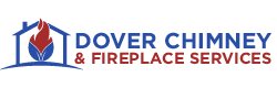 Fireplace And Chimney Services in Dover